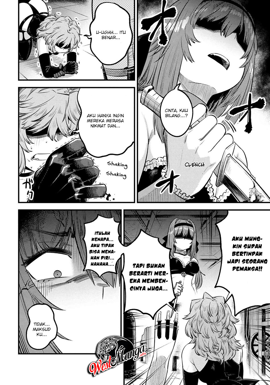 Kaifuku Jutsushi Yarinaoshi: Sokushi Mahou to Skill Copy no Chouetsu Heal